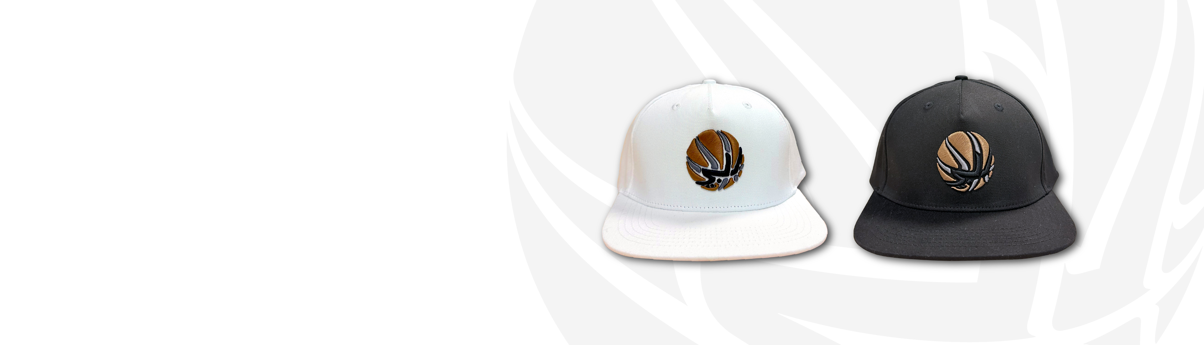 DB Official Cap