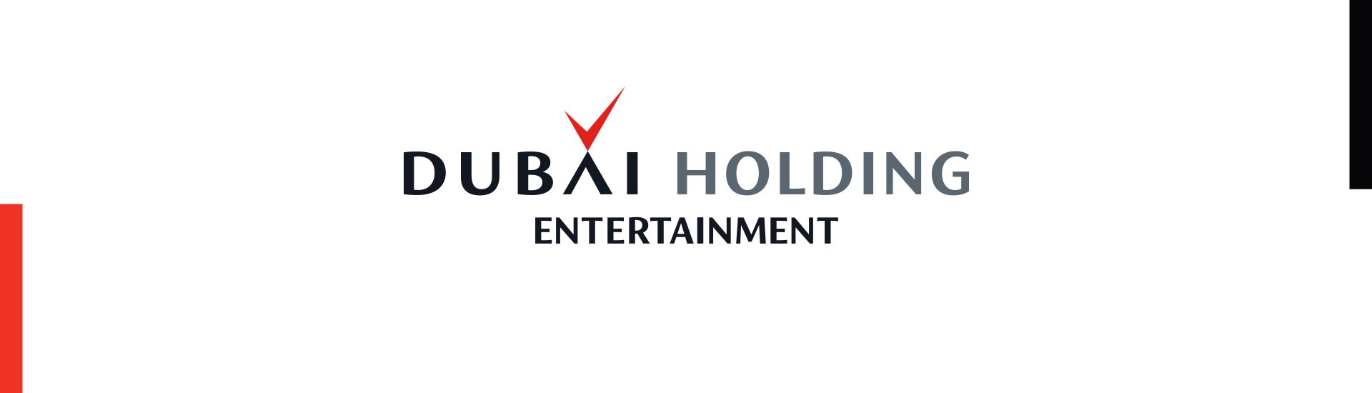 DUBAI ATTRACTIONS 