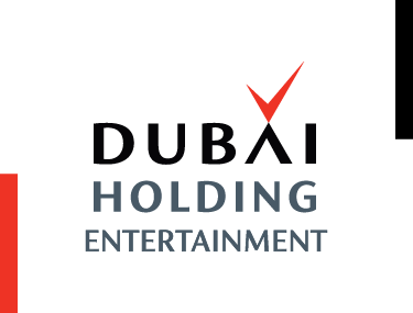 DUBAI HOLDING ENTERTAINMENT