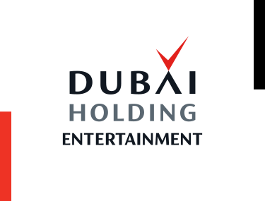 DUBAI ATTRACTIONS 
