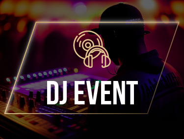 DJ EVENT