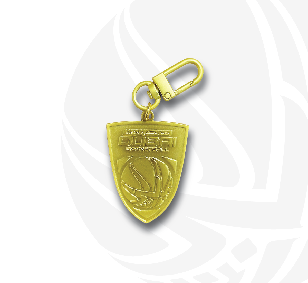 KEYCHAIN