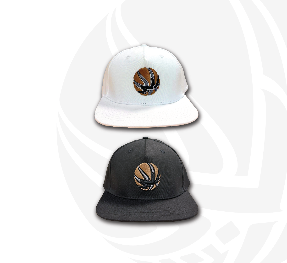 DB Official Cap