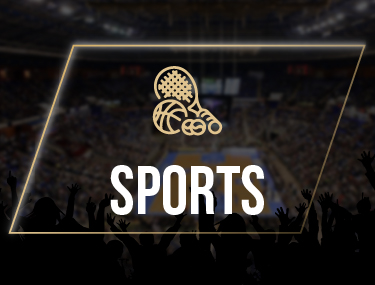 SPORTS