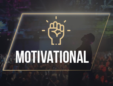 MOTIVATIONAL