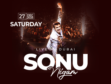 SONU NIGAM: SAU SAAL PEHLE - RAFI SONU EK SAATH