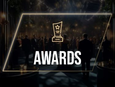 AWARDS