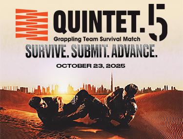 QUINTET 5