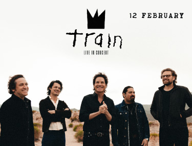 TRAIN