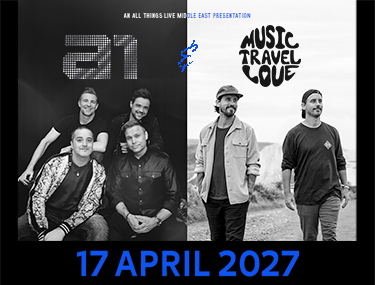A1 AND MUSIC TRAVEL LOVE