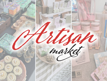 ARTISAN MARKET