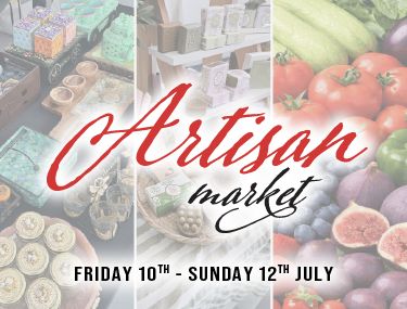 ARTISAN MARKET