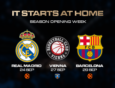 SEASON OPENING PASS