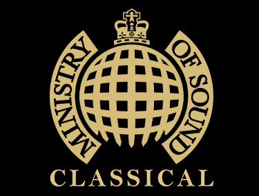 MINISTRY OF SOUND CLASSICAL