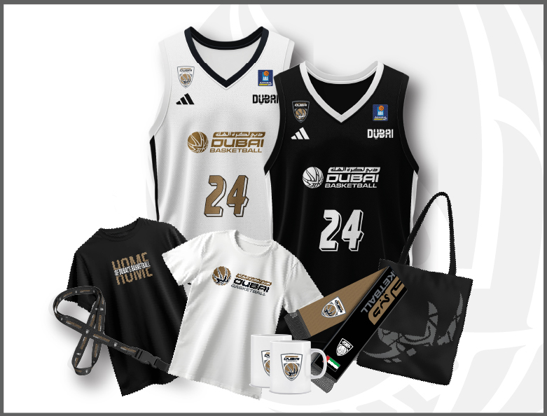 MERCHANDISE